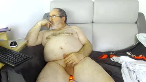 babacool 96 online show from 02-05-26, 03:16