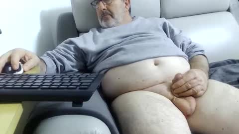 babacool 96 online show from 04-03-26, 10:41