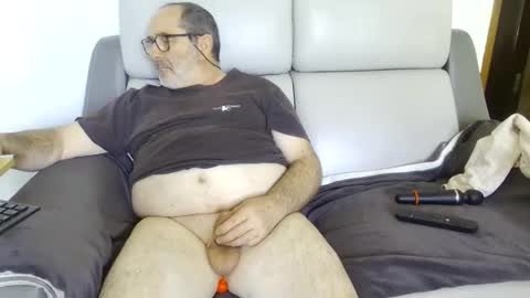 Snapshot of babacool96 chatting on 04-28-26, 11:48 babacool 96 online show from 04-28-26, 11:48