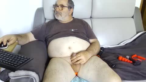 Snapshot of babacool96 chatting on 05-18-26, 08:09 babacool 96 online show from 05-18-26, 08:09