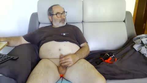 Snapshot of babacool96 chatting on 05-22-26, 06:53 babacool 96 online show from 05-22-26, 06:53