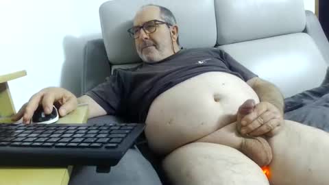 Snapshot of babacool96 chatting on 06-05-26, 10:48 babacool 96 online show from 06-05-26, 10:48