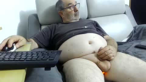 Snapshot of babacool96 chatting on 06-09-26, 11:05 babacool 96 online show from 06-09-26, 11:05