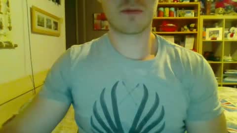 babacoolmagic online show from 12-08-24, 04:07