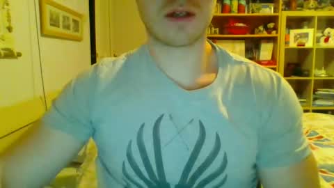 babacoolmagic online show from 12-08-24, 07:22