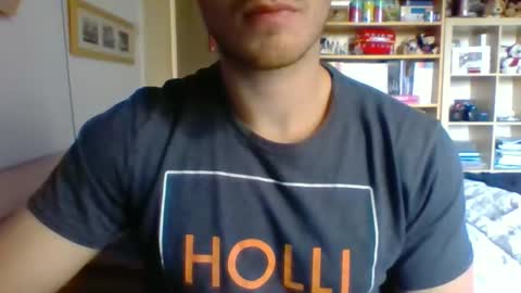 babacoolmagic online show from 10-12-25, 02:38