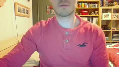 babacoolmagic online show from 01-10-26, 06:09