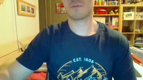 babacoolmagic online show from 01-15-26, 08:45