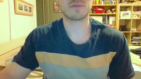 babacoolmagic online show from 03-29-26, 06:30