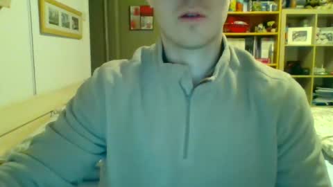 babacoolmagic online show from 04-06-26, 07:15