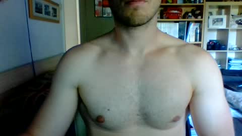 babacoolmagic online show from 06-21-26, 01:57