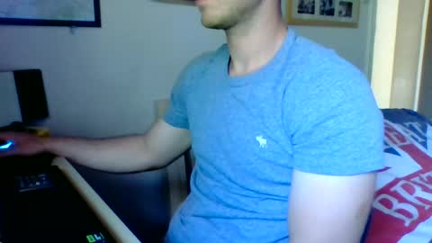 babacoolmagic online show from 08-01-26, 01:54