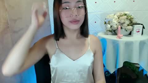 Danice online show from 02-17-25, 02:59