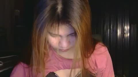 babaengmarangal69 online show from 11-11-25, 02:39