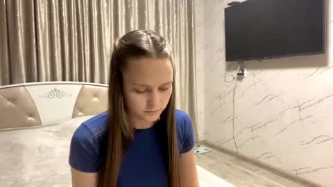 Anny Simpson online show from 10-09-25, 12:03