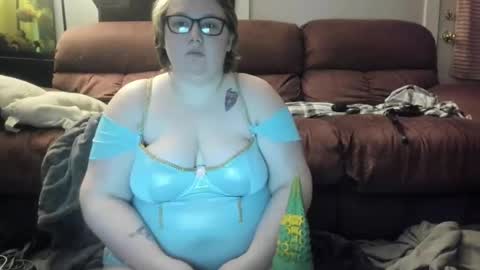 babypie2000 online show from 05-15-26, 12:50
