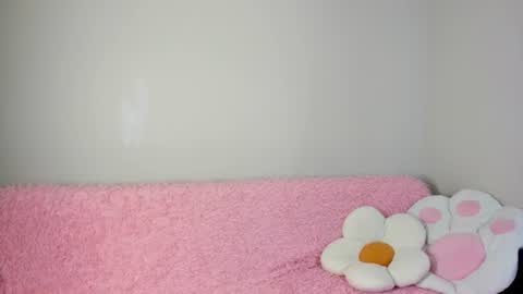 Ameli online show from 07-22-26, 02:14