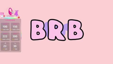 babby_alexxx online show from 02-25-25, 05:04