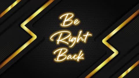 babby_alexxx online show from 03-08-25, 03:13