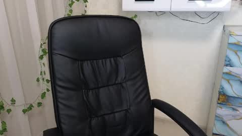 Snapshot of babby_anyaa chatting on 05-29-26, 07:45 Anya online show from 05-29-26, 07:45
