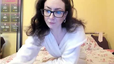 babby_jewel online show from 02-14-26, 11:18