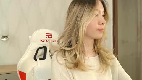 Cute Raby online show from 10-15-25, 04:51