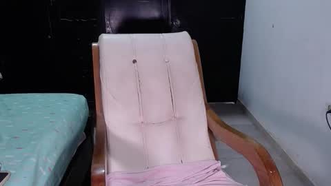 babby_swet online show from 11-12-25, 12:05