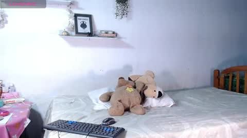 babby_swet online show from 05-22-26, 12:11