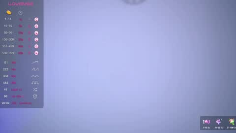 Inna online show from 03-07-25, 12:26