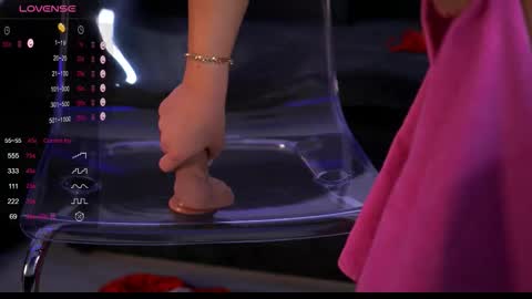 Inna online show from 09-10-25, 06:19