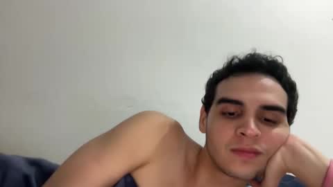 babe_2024 online show from 04-13-26, 04:29