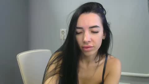babe Sara3 online show from 12-03-24, 10:28