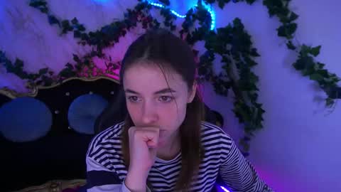 Babe online show from 11-17-25, 07:58