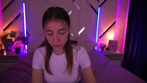 Babe online show from 11-20-25, 08:36