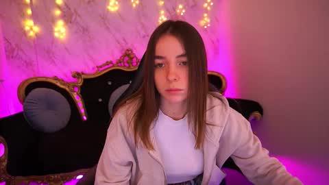 Babe online show from 01-14-26, 08:09