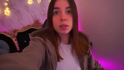 Babe online show from 01-19-26, 08:18