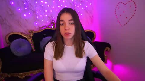 Babe online show from 03-02-26, 07:26