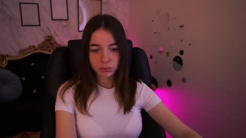 Babe online show from 04-18-26, 07:12