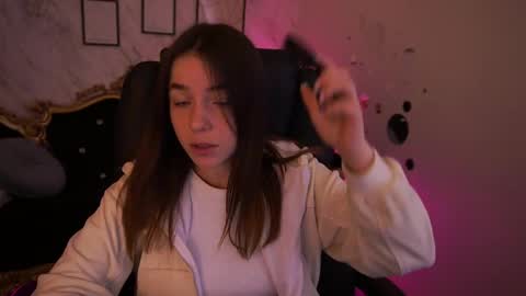 Babe online show from 04-30-26, 06:53