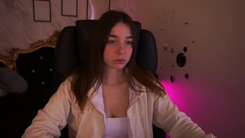 Babe online show from 05-02-26, 06:40