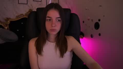 Babe online show from 05-07-26, 07:25