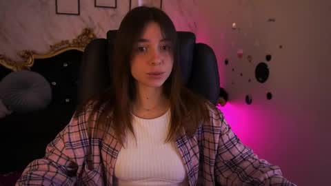 Babe online show from 05-11-26, 06:41