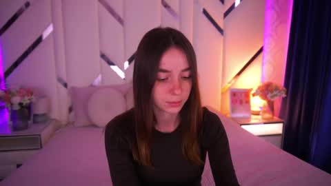 Babe online show from 05-15-26, 06:20