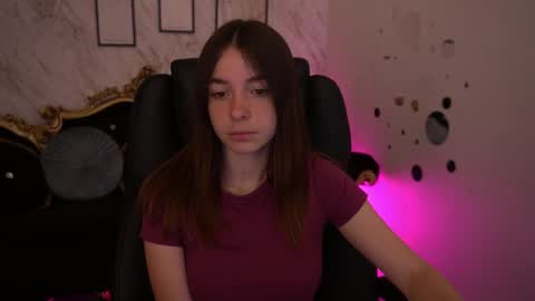 Babe online show from 05-21-26, 06:42