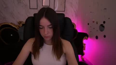 Babe online show from 05-23-26, 06:40
