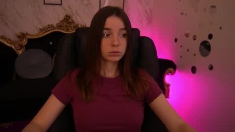 Babe online show from 06-05-26, 06:42