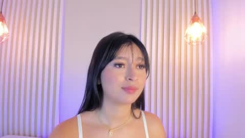 Katty  online show from 10-07-25, 11:51