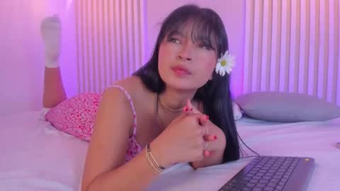 Katty  online show from 01-15-26, 12:32