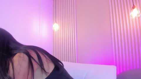 Katty  online show from 04-08-26, 08:09