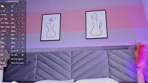 Snapshot of babe_sophiee chatting on 12-03-24, 12:38 babe_sophiee online show from 12-03-24, 12:38